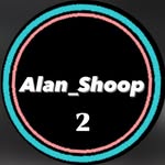 Alan_Shoop2 - @alan_shoop2 - Instagram