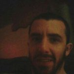 Alan Shoop - @alanshoop - Instagram