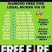 Alan Shoop - Facebook