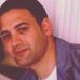 Alan Shoop - Facebook