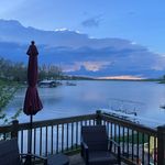 Alan Shoop - @shoop_alan - Instagram