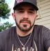 Alan Shoop - Facebook