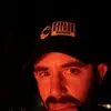 Alan Shoop - @shoopdawg8 - TikTok
