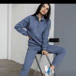 🛍ALAN SHOOP - @alan_shoop_1 - Instagram