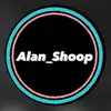 Alan_shoop - @alan_shoop - TikTok