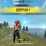 @alan_shoopgame - Instagram