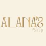 Alanashop - @alanas.shoop - Instagram
