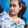 alanshoop858 - @alanshoop858 - TikTok