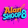Alanshoop8 - @alanshoop8 - TikTok