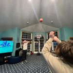 Hoop House - @alans.hoop.house - Instagram