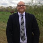 Jason Alan Shoop - @shoopjason - Instagram