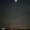 Sad set story - @.alan.shoop - TikTok
