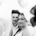 Alan Shope - Facebook