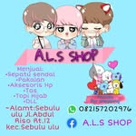 A.L.A.N_SHOPE - @a.l.a.n_shope - Instagram