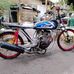 Alan Shope - Facebook