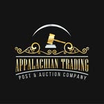 Alan Shope - @apptradecompany - Instagram