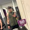 Alan Shope - @shope2533 - TikTok