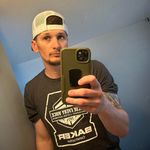 Alan Shope - @shope253 - Instagram