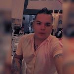 Alan Vazquez - @shoper_alan - Instagram