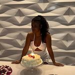 Alana Oliveira ✨ - @alana_shopee - Instagram