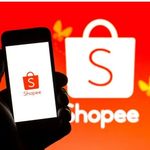 alanshopee - @rendashopee - Instagram