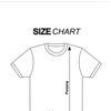 Andalan Shope - @andalan.shope - TikTok