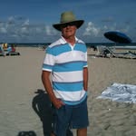 John Alan Shope - @johnalanshope - Instagram