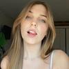 macy :) - @alanashope - TikTok