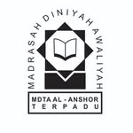 Akun resmi MDTA Al-Anshor - @mda._alanshorbandung - Instagram
