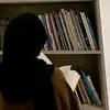 al anshor07 - @al.anshor07 - TikTok