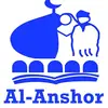 al-anshor77 - @alanshor77 - TikTok