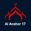 Al Anshor 17 - @al_anshor.17 - TikTok