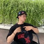 Al Anshor - @rezkyalanshor_ - Instagram