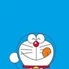 Al Anshor - @alanshor0 - TikTok