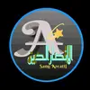 Al-anshor - @alanshor07 - TikTok
