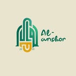al anshor - @al.anshorbg - Instagram