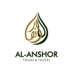 Al Anshor Tours & Travel #SetiaMendampingi - @alanshor_tours - Instagram