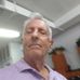 Alan Shor - Facebook