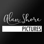 Alan Shore - @alan.shore.pictures - Instagram