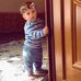 Alan Shorsh - Facebook