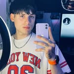 Alan Short - @aalanshortt - Instagram