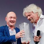Alan Shortt - @alanshorttofficial - Instagram