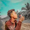 alanshor8 - @alanshor8 - TikTok