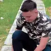 Alanshor - @alansar1995 - TikTok