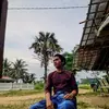 alanshor - @alanshory05 - TikTok