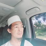 Alanshor - @alanshor.alanshor - Instagram