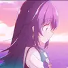 @almiraaaa - @alanshor456 - TikTok