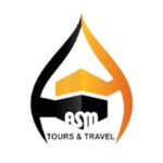 Anshor Travel - @alanshortour - Instagram