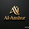 Ansorry18 - @alanshor_store - TikTok