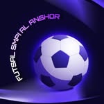 FUTSAL SMPI AL ANSHOR - @alanshor.futsal - Instagram